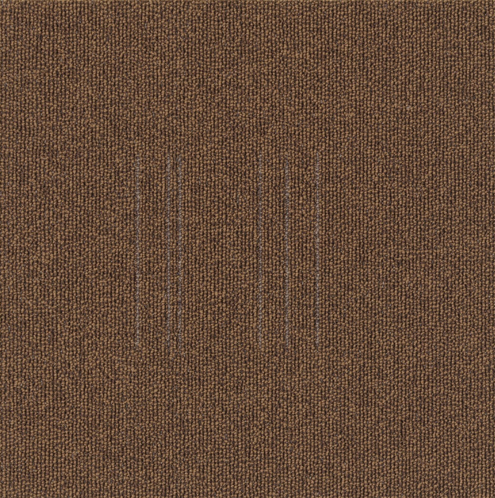 绒毯地毯贴图3d贴图下载